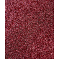 Лента (3 шт; 75x533 мм; P80) Flexione 80002012