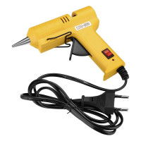 Клеевой пистолет DEKO DKGG60 063-4965