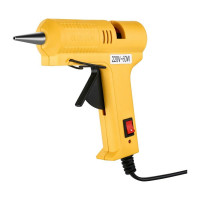 Клеевой пистолет DEKO DKGG60 063-4965