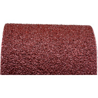 Лента (3 шт; 75x533 мм; P40) Flexione 80002002