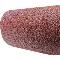 Лента (3 шт; 75x533 мм; P40) Flexione 80002002