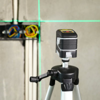 Лазерный уровень DEKO DKLL12 065-0204