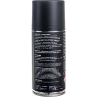 Смазка для защиты контактов EFELE SG-383 Spray 210 мл 0093833