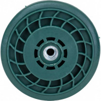 Катушка для триммера полуавтоматическая FAVOURITE М8/М10, 2-3 мм FBT M8/M10 135130810