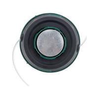 Катушка для триммера полуавтоматическая FAVOURITE М8/М10, 2-3 мм FBT M8/M10 135130810