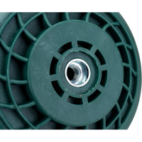Катушка для триммера полуавтоматическая FAVOURITE М8/М10, 2-3 мм FBT M8/M10 135130810