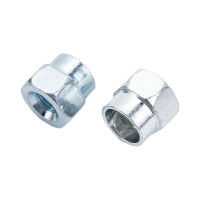 Катушка для триммера полуавтоматическая FAVOURITE М8/М10, 2-3 мм FBT M8/M10 135130810