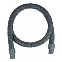 Сливной шланг AQUALINE 2.5 м 1553 01553