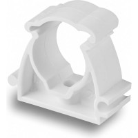 Крепление-клипса с защелкой AQUALINK 32 03669