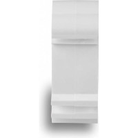 Крепление-клипса с защелкой AQUALINK 32 03669