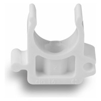 Крепление-клипса AQUALINK 16-18 03828