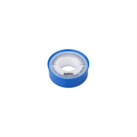 ФУМ лента для воды AQUALINK 12х0,075 мм, 10 м 2921