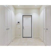 Водоэмульсионная краска Movatex EXTRA для стен и потолков, 3 кг Т11870