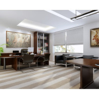 Водоэмульсионная краска Movatex EXTRA для стен и потолков, 3 кг Т11870