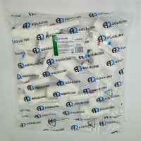 ПП шаровой кран AQUALINK 20 (10шт) 03619