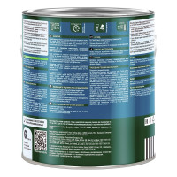 Быстросохнущая пропитка-антисептик 3в1 PINOTEX CLASSIC PLUS (лиственница; 2.5 л) 5727617