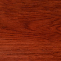 Быстросохнущая пропитка-антисептик 3в1 PINOTEX CLASSIC PLUS (красное дерево; 9 л) 5727929