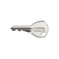 Навесной замок ABUS 64TI/40HB40 TITALIUM B/EFSPP 64978