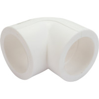 Уголок AQUALINK ПП 90 40 03471