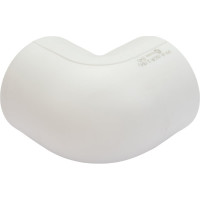 Уголок AQUALINK ПП 90 40 03471