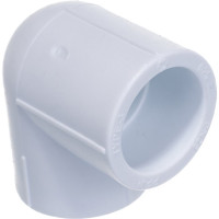 Уголок AQUALINK ПП 90 25 03469