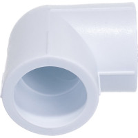 Уголок AQUALINK ПП 90 25 03469