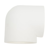 Уголок AQUALINK ПП 90 110 03476