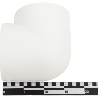 Уголок AQUALINK ПП 90 110 03476