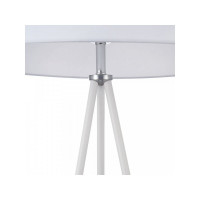 Торшер Freya Bonita FR5152-FL-01-W