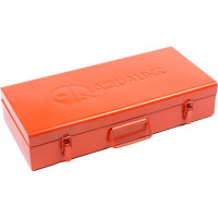 Сварочный набор AQUALINK AT-02 1800W 75-110mm 03701