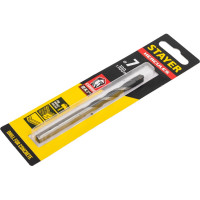 Сверло по бетону Professional Hercules (7х100 мм) STAYER 2915-100-07_z01