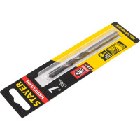 Сверло по бетону Professional Hercules (7х100 мм) STAYER 2915-100-07_z01