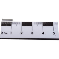 Наконечник-гильза IEK НГ 1,5-10 без изоляции 20шт UEN10-4-1510