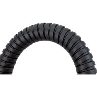 Шланг для душа OLIVE'S 1.5 м F0110B 1,5