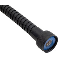 Шланг для душа OLIVE'S 1.5 м F0110B 1,5