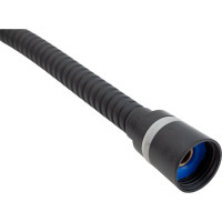 Шланг для душа OLIVE'S 1.5 м F0110B 1,5