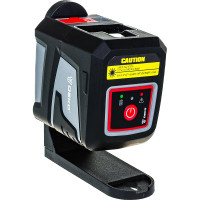 Лазерный уровень DEKO DKLL11065-0203 065-0203