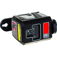 Лазерный уровень DEKO DKLL11065-0203 065-0203