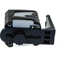 Лазерный уровень DEKO DKLL11065-0203 065-0203