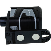 Лазерный уровень DEKO DKLL11065-0203 065-0203