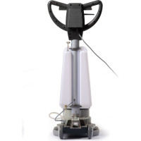 Однодисковая машина KEDI РОТОР Taste 43 KEDI Teste 43