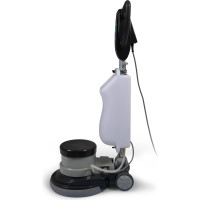 Однодисковая машина KEDI РОТОР Taste 43 KEDI Teste 43