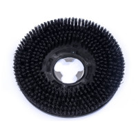 Однодисковая машина KEDI РОТОР Taste 43 KEDI Teste 43