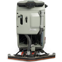 Сетевая поломоечная машина KEDI GBZ 530A