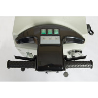 Сетевая поломоечная машина KEDI GBZ 530A