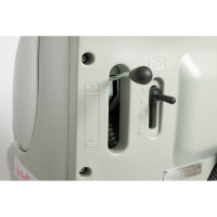 Сетевая поломоечная машина KEDI GBZ 530A