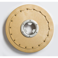 Сетевая поломоечная машина KEDI GBZ 530A