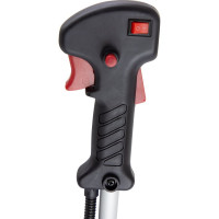 Бензиновый триммер Denzel DTL-43 96263