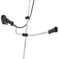 Бензиновый триммер Denzel DTL-43 96263