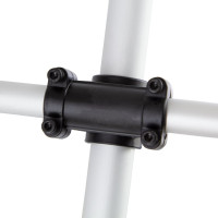 Бензиновый триммер Denzel DTL-43 96263